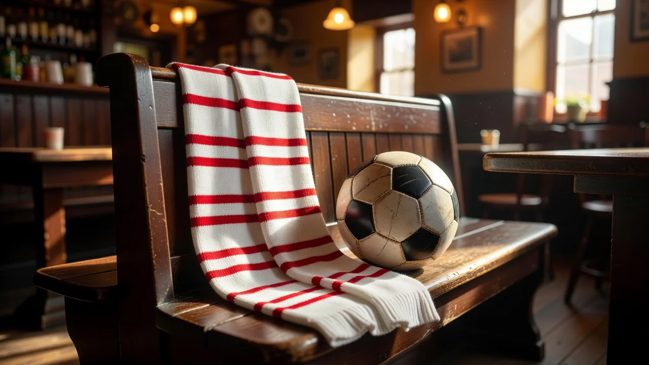 England Matches on TV: Channels and Streaming