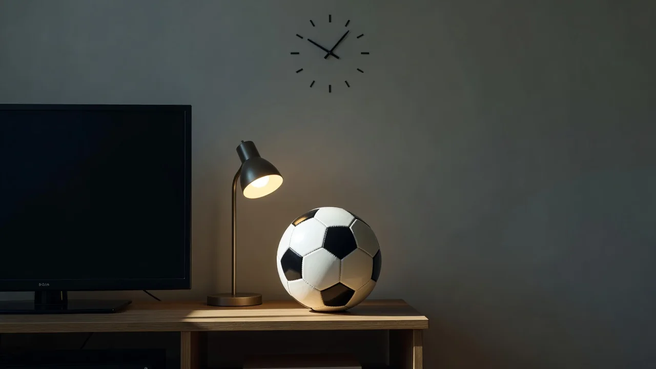 Football TV Blackouts Explained: The 3pm Rule