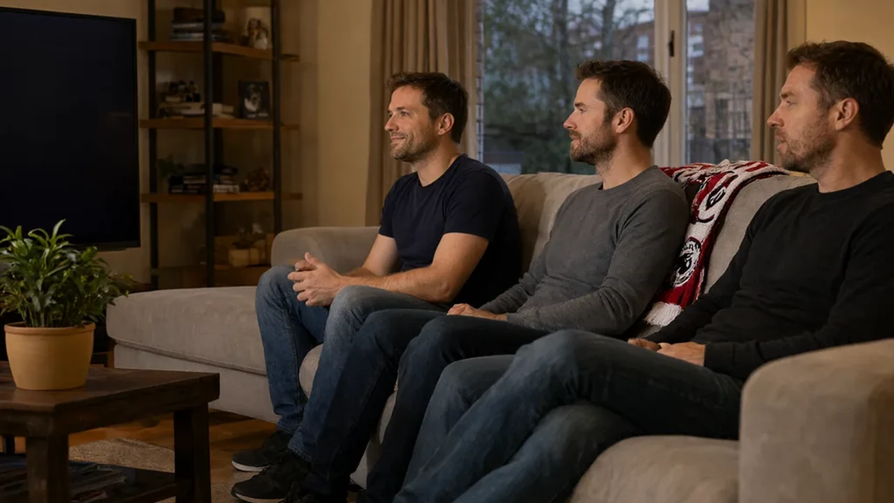How to Watch the Premier League in the USA