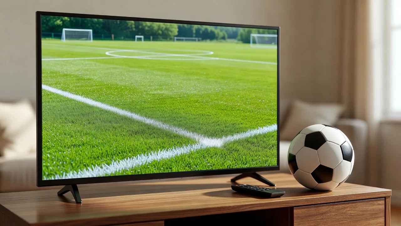 How to Watch the Premier League in the USA