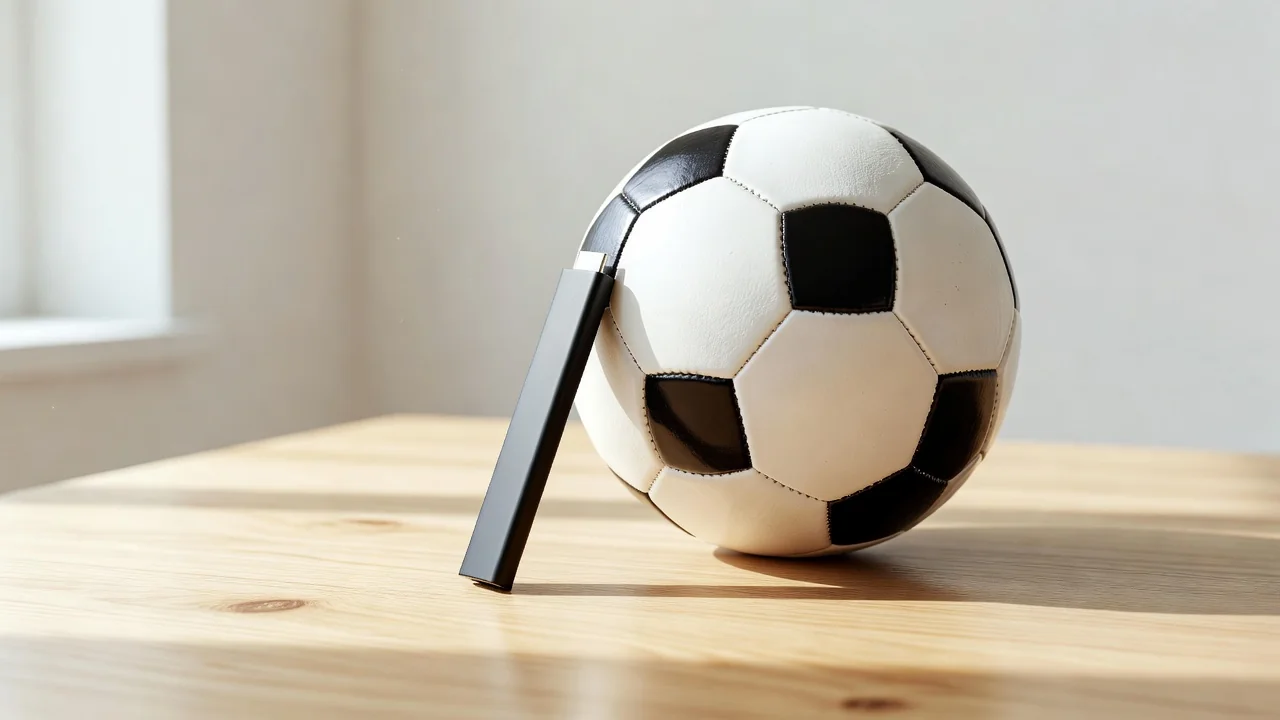 Premier League Streaming Without Cable: Best Options