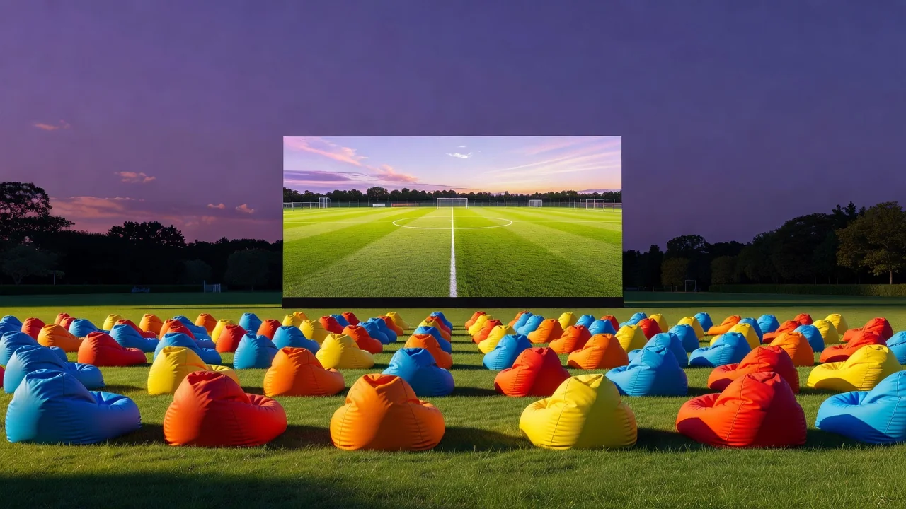 World Cup 2026: How to Watch Every Match on TV